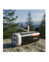Marmitek Outdoor Radio | RESQ 200 | Black - nr 9