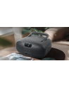 Muse Portable Radio CD Player With Bluetooth | MD-208BT | AUX in - nr 2