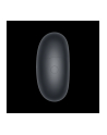 Huawei | FreeBuds 7i | ANC | Noise canceling - nr 10