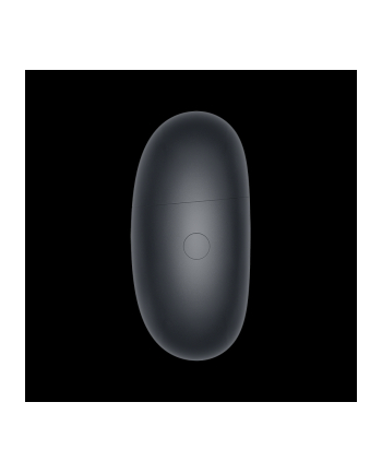 Huawei | FreeBuds 7i | ANC | Noise canceling