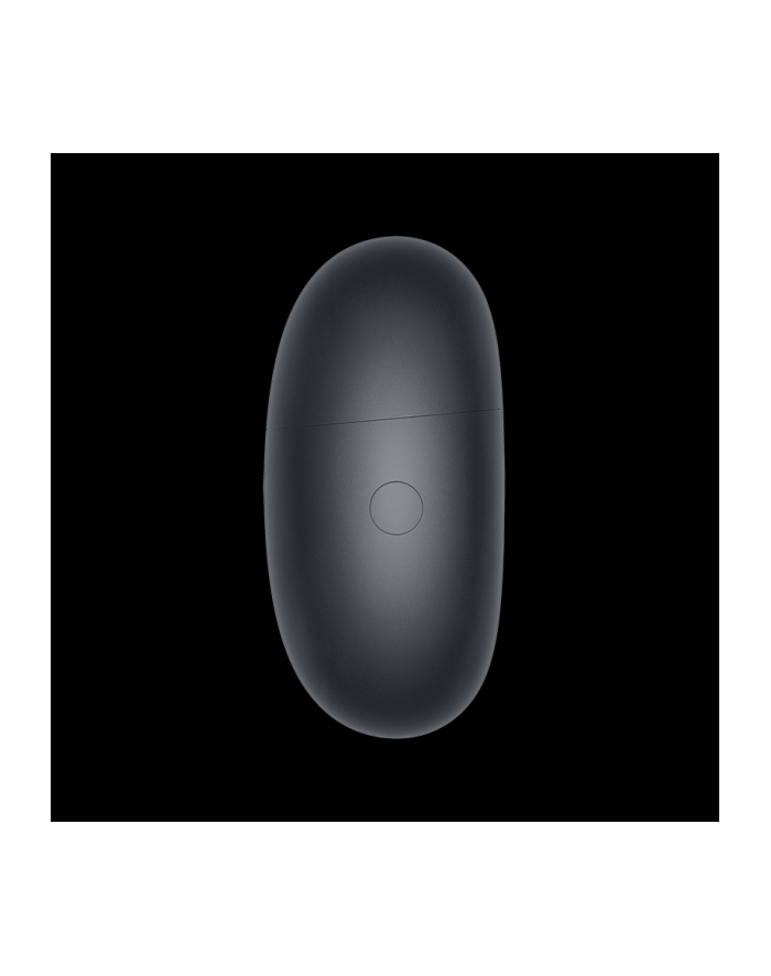 Huawei | FreeBuds 7i | ANC | Noise canceling główny