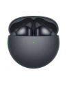 Huawei | FreeBuds 7i | ANC | Noise canceling - nr 11