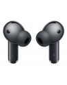 Huawei | FreeBuds 7i | ANC | Noise canceling - nr 12