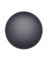 Huawei | FreeBuds 7i | ANC | Noise canceling - nr 13