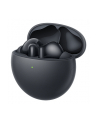 Huawei | FreeBuds 7i | ANC | Noise canceling - nr 14