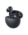 Huawei | FreeBuds 7i | ANC | Noise canceling - nr 15
