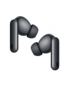 Huawei | FreeBuds 7i | ANC | Noise canceling - nr 16