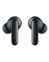 Huawei | FreeBuds 7i | ANC | Noise canceling - nr 17