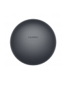 Huawei | FreeBuds 7i | ANC | Noise canceling - nr 18