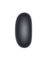 Huawei | FreeBuds 7i | ANC | Noise canceling - nr 19