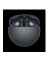 Huawei | FreeBuds 7i | ANC | Noise canceling - nr 1