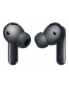 Huawei | FreeBuds 7i | ANC | Noise canceling - nr 21