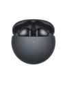 Huawei | FreeBuds 7i | ANC | Noise canceling - nr 22