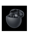 Huawei | FreeBuds 7i | ANC | Noise canceling - nr 3