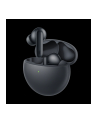 Huawei | FreeBuds 7i | ANC | Noise canceling - nr 4
