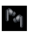 Huawei | FreeBuds 7i | ANC | Noise canceling - nr 5