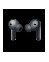 Huawei | FreeBuds 7i | ANC | Noise canceling - nr 6