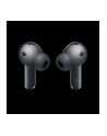 Huawei | FreeBuds 7i | ANC | Noise canceling - nr 7