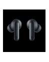 Huawei | FreeBuds 7i | ANC | Noise canceling - nr 8