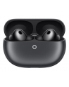 Huawei FreeBuds Pro 5, Grey, T0023 | Huawei - nr 2