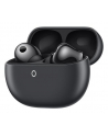 Huawei FreeBuds Pro 5, Grey, T0023 | Huawei - nr 3