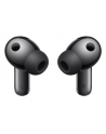 Huawei FreeBuds Pro 5, Grey, T0023 | Huawei - nr 4