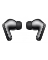 Huawei FreeBuds Pro 5, Grey, T0023 | Huawei - nr 5