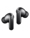 Huawei FreeBuds Pro 5, Grey, T0023 | Huawei - nr 6