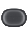 Huawei FreeBuds Pro 5, Grey, T0023 | Huawei - nr 7