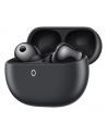 Huawei FreeBuds Pro 5, Grey, T0023 | Huawei - nr 9