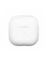 Huawei | Earbuds | FreeClip 2 | Bluetooth | Open-Ear | White | Noise canceling | Wireless - nr 10