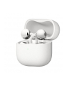 Huawei | Earbuds | FreeClip 2 | Bluetooth | Open-Ear | White | Noise canceling | Wireless - nr 11