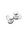 Huawei | Earbuds | FreeClip 2 | Bluetooth | Open-Ear | White | Noise canceling | Wireless - nr 12