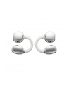 Huawei | Earbuds | FreeClip 2 | Bluetooth | Open-Ear | White | Noise canceling | Wireless - nr 13