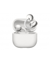Huawei | Earbuds | FreeClip 2 | Bluetooth | Open-Ear | White | Noise canceling | Wireless - nr 14