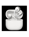 Huawei | Earbuds | FreeClip 2 | Bluetooth | Open-Ear | White | Noise canceling | Wireless - nr 1