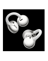 Huawei | Earbuds | FreeClip 2 | Bluetooth | Open-Ear | White | Noise canceling | Wireless - nr 3