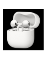 Huawei | Earbuds | FreeClip 2 | Bluetooth | Open-Ear | White | Noise canceling | Wireless - nr 4