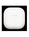 Huawei | Earbuds | FreeClip 2 | Bluetooth | Open-Ear | White | Noise canceling | Wireless - nr 5