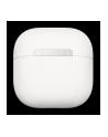Huawei | Earbuds | FreeClip 2 | Bluetooth | Open-Ear | White | Noise canceling | Wireless - nr 6