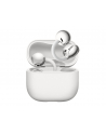 Huawei | Earbuds | FreeClip 2 | Bluetooth | Open-Ear | White | Noise canceling | Wireless - nr 8
