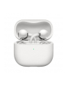 Huawei | Earbuds | FreeClip 2 | Bluetooth | Open-Ear | White | Noise canceling | Wireless - nr 9