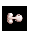 Huawei | Earbuds | FreeClip 2 | Bluetooth | Open-Ear | Rose Gold | Noise canceling | Wireless - nr 2