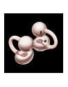 Huawei | Earbuds | FreeClip 2 | Bluetooth | Open-Ear | Rose Gold | Noise canceling | Wireless - nr 4