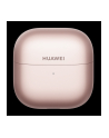 Huawei | Earbuds | FreeClip 2 | Bluetooth | Open-Ear | Rose Gold | Noise canceling | Wireless - nr 5