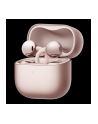 Huawei | Earbuds | FreeClip 2 | Bluetooth | Open-Ear | Rose Gold | Noise canceling | Wireless - nr 6