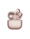 Huawei | Earbuds | FreeClip 2 | Bluetooth | Open-Ear | Rose Gold | Noise canceling | Wireless - nr 8