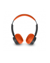 Muse | Stereo Headphones | M-271 BO - nr 1
