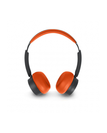 Muse | Stereo Headphones | M-271 BO