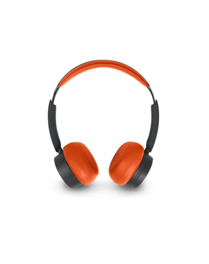 Muse | Stereo Headphones | M-271 BO główny